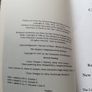 People's Companion to the Breviary. Image 4