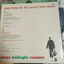 Dexys Midnight Runners, Searching for the Young Soul Rebels, original German press Image 2