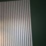 acustic panels Image 2