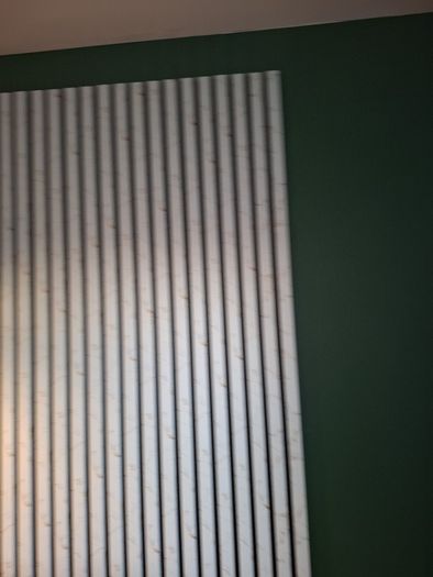 acustic panels