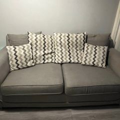 3&2 seater sofas