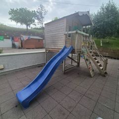 Playhouse