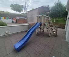 Playhouse
