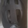 Rudy Project cycling helmet - vintage - retro - NOS Image 2