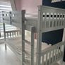 ikea bunk beds Image 2