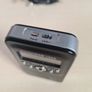 Pure Pocket Dab 1500 Radio Portable Pocket Dab Fm Image 3