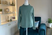 Ladies Jumper from Honor Millburn Size Small UK 8-10 / EU 36-38
