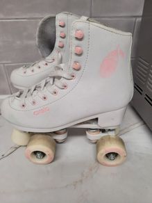 Roller Skates