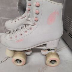 Roller Skates