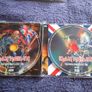 Iron Maiden. Image 3