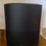 Bose home speaker 500 Image 2