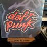vinyl record now playing display Image 6