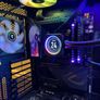 RTX 5080 Gaming and Productivity PC Image 2