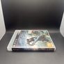 Risen 3 Titan Lords First Edition Ps3 Image 7