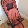 Zummi Eden Travel Buggy / Stroller Image 3