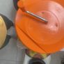 L'Originale Salad spinner Image 2