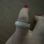Ring Image 2