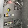 2013 Nissan Qashqai Breaking Image 10