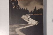 The Long Home by William Gay