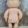 Vintage Mattel First Edition Cabbage Patch Doll 1995 Xavier Roberts Image 4