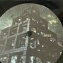Shrinebuilder (Neurosis / Sleep / OM / Melvins)- Shrinebuilder Image 7
