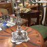 candle Image 4