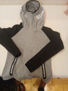 Superdry Hoodie