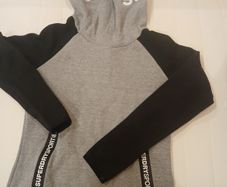 Superdry Hoodie