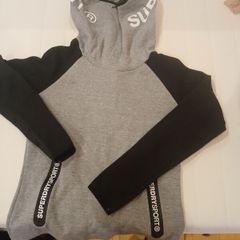 Superdry Hoodie