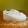 Nike Air Force 1 Image 3