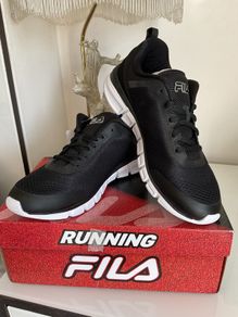 Vila trainers