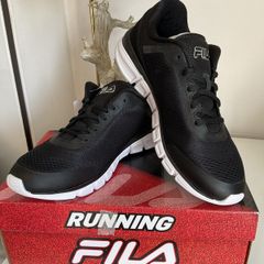 Vila trainers