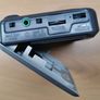 Sony WM-FX193 Walkman Cassette Player Image 6