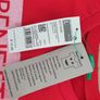 Benetton jumper Image 3
