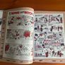 Comic: 'Classic The Beano & The Dandy Silly Sing-Along' Image 5