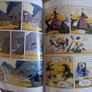 Red's Planet Comic Book 1 & 2 by Eddie Pittman, Age 8+ Image 8