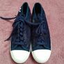BRAND NEW Adidas shoes Image 7