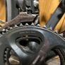 Bicycle Image 4