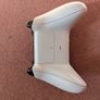 Xbox One S controller Image 2