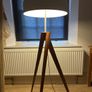 design lamp Image 2