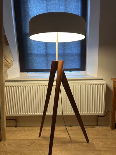 design lamp