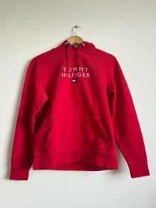 Tommy Hilfiger Collection (Men's)