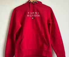 Tommy Hilfiger Collection (Men's)