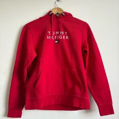 Tommy Hilfiger Collection (Men's)