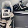 Get New Top Release New Balance Image 4