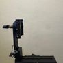 Manfrotto 303SPH Panoramic Head 338 Levelling Base 055 Tripod 200 Euro Image 4