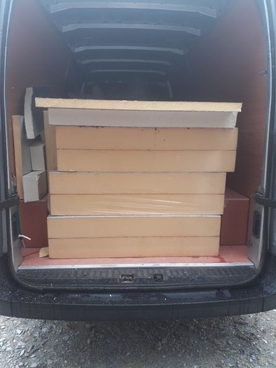 insulation