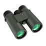 Binoculars for Birdwatching, Camping & Outdoor Travel with 8 Accessories Image 7