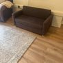 sofa bed Image 3
