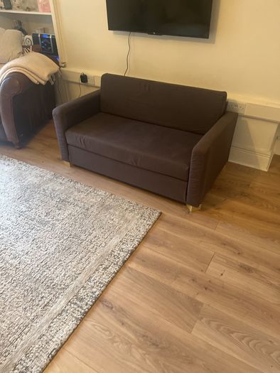 sofa bed